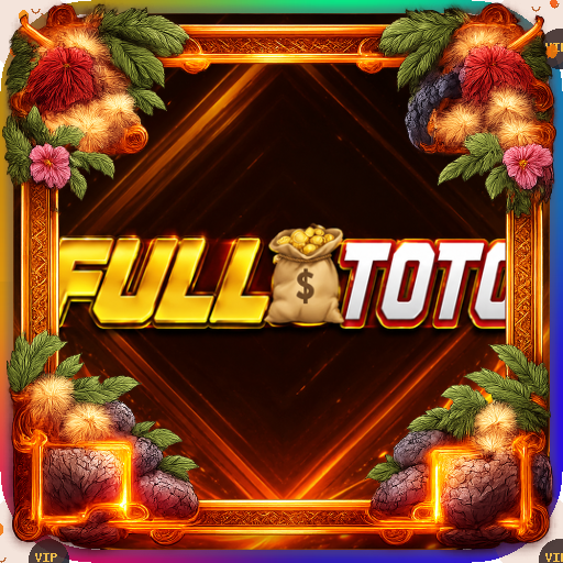 fulltoto — galeri pratinjau - APK Resmi