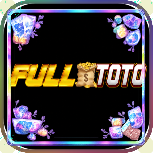 fulltoto — galeri pratinjau Resmi APK
